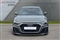 Audi A1 Image 8