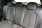 Audi A1 Image 9