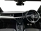 Audi A1 Image 10
