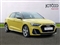 Audi A1 Image 1