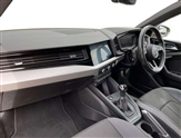 Audi A1 Image 2