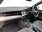 Audi A1 Image 2