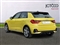 Audi A1 Image 3