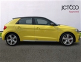 Audi A1 Image 4