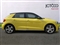 Audi A1 Image 4