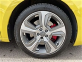Audi A1 Image 5