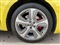 Audi A1 Image 5