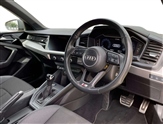 Audi A1 Image 6