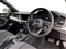 Audi A1 Image 6
