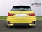 Audi A1 Image 7