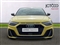 Audi A1 Image 8