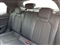 Audi A1 Image 9