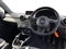 Audi A1 Image 10