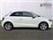 Audi A1 Image 4