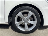 Audi A1 Image 5