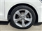 Audi A1 Image 5