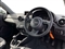Audi A1 Image 6