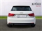 Audi A1 Image 7