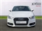 Audi A1 Image 8
