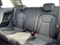 Audi A1 Image 9