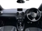Audi A1 Image 10