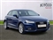 Audi A1 Image 1