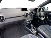 Audi A1 Image 2