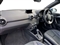 Audi A1 Image 2