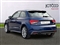 Audi A1 Image 3
