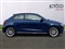 Audi A1 Image 4