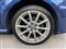 Audi A1 Image 5