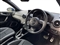 Audi A1 Image 6