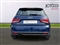 Audi A1 Image 7