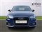 Audi A1 Image 8