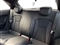 Audi A1 Image 9