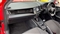 Audi A1 Image 10