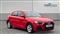 Audi A1 Image 1