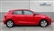 Audi A1 Image 2