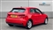 Audi A1 Image 3