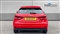 Audi A1 Image 4