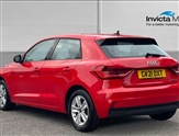 Audi A1 Image 5