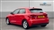 Audi A1 Image 5