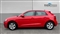 Audi A1 Image 6