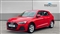 Audi A1 Image 7