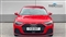 Audi A1 Image 8