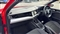 Audi A1 Image 10