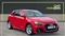 Audi A1 Image 1