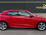 Audi A1 Image 2