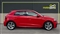 Audi A1 Image 2