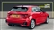 Audi A1 Image 3